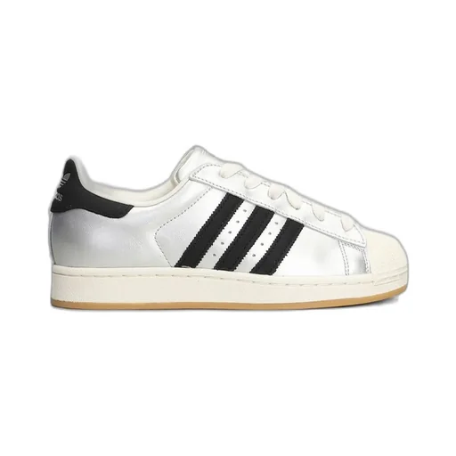 Adidas Superstar Ii Sneakers