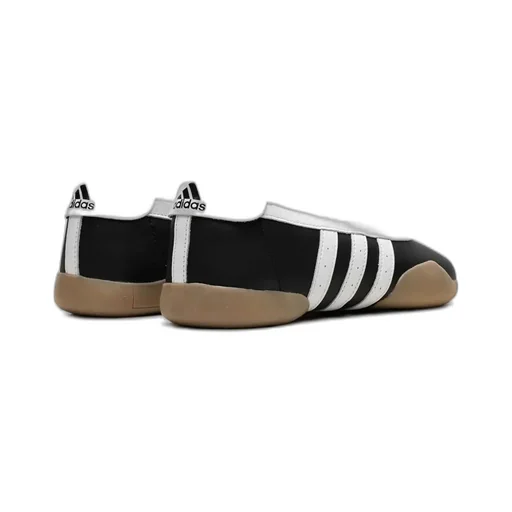 Adidas Taekwondo Mei Shoes
