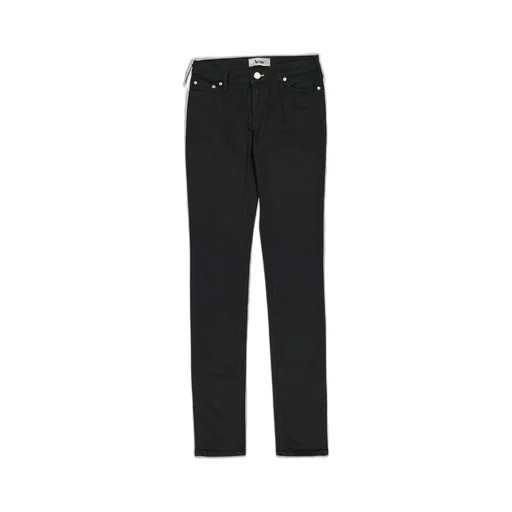 Acne Studios Slim Fit Jeans