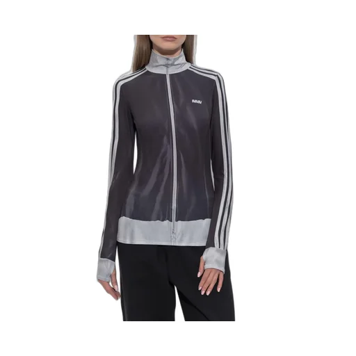 Adidas By Avavav Baselayer Baby Track Top