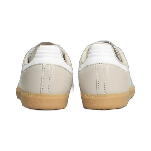 Adidas Originals Samba Og Sports Shoes