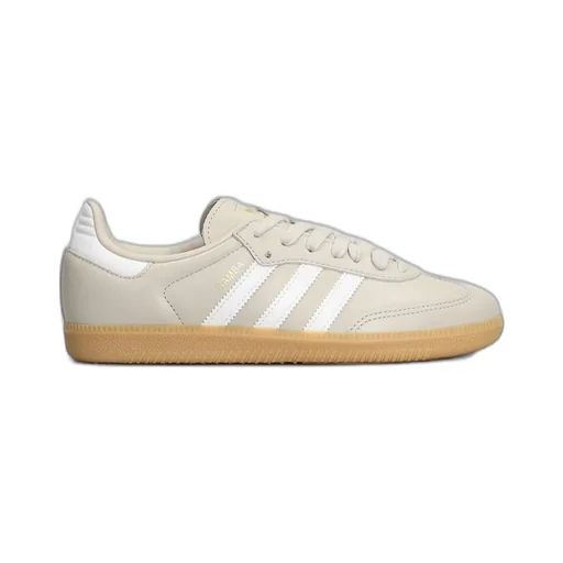 Adidas Originals Samba Og Sports Shoes