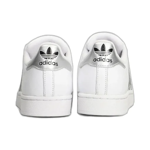 Adidas Originals Superstar Ii Shoes