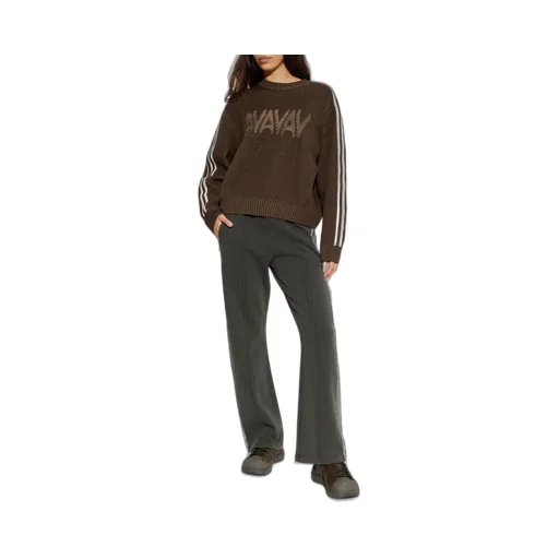 Adidas Originals By Avavav Knit Jumper