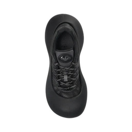 Adidas Originals By Avavav Megaride Moonrubber Shoes