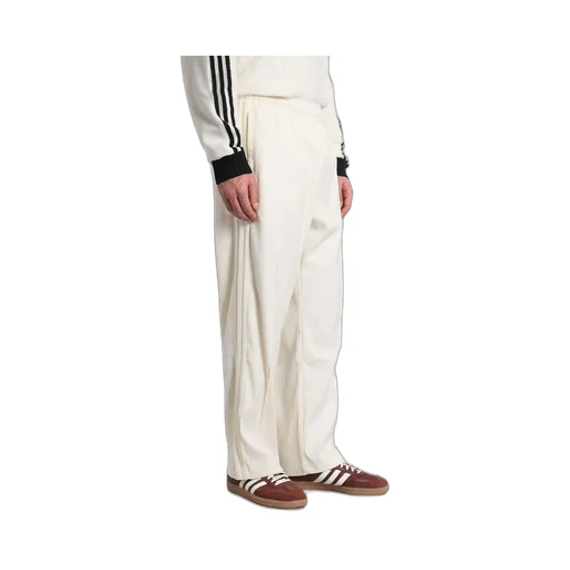 Adidas Originals Baggy Track Pants