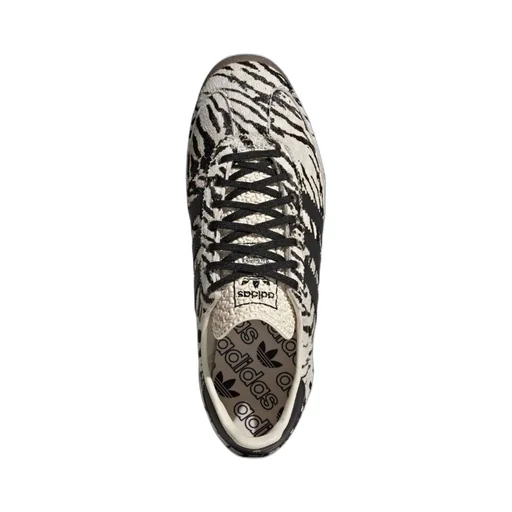 Adidas Originals Sl 72 Og Sneakers