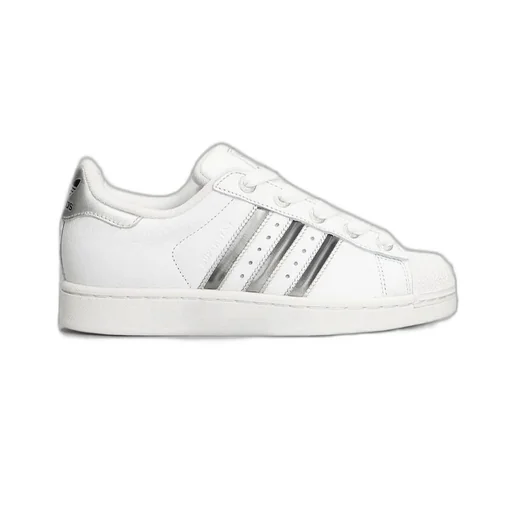 Adidas Originals Superstar Ii Shoes