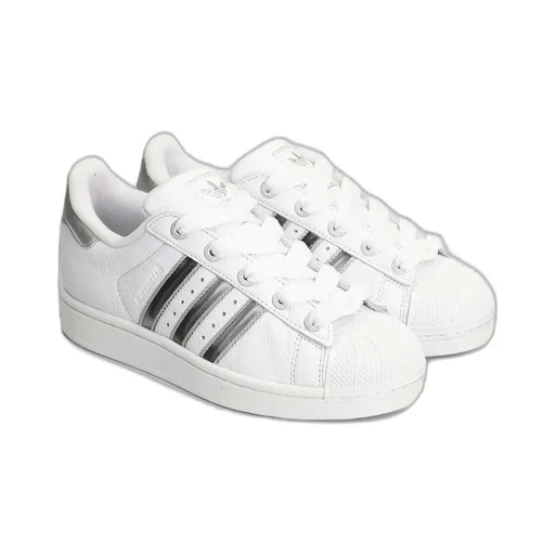 Adidas Originals Superstar Ii Shoes