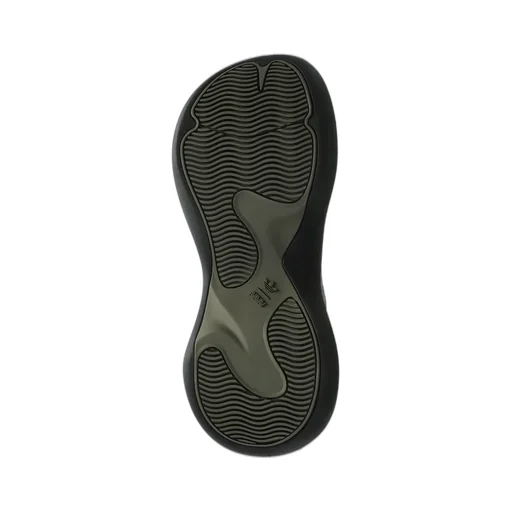 Adidas Originals By Avavav Megaride Moonrubber Shoes