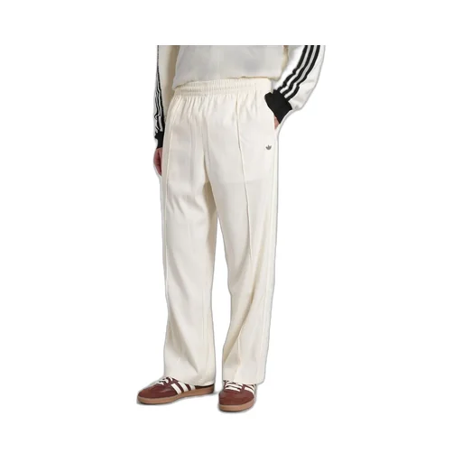 Adidas Originals Baggy Track Pants