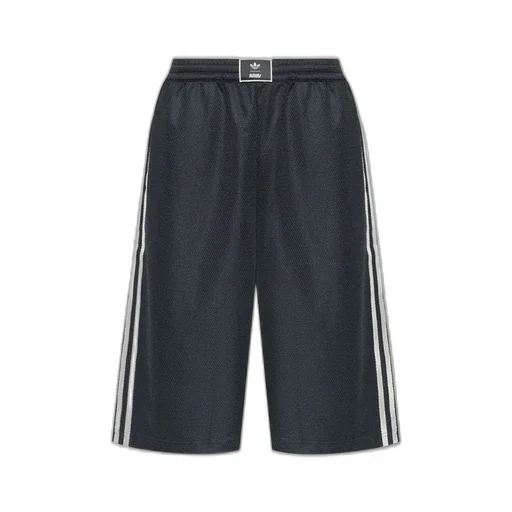 Adidas Originals By Avavav Basketball Shorts