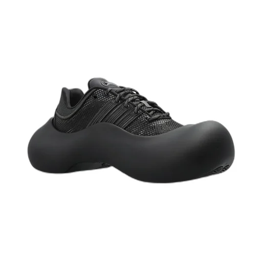 Adidas Originals By Avavav Megaride Moonrubber Shoes