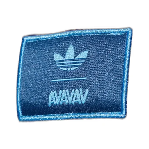 Adidas Originals By Avavav Velour Track Pants