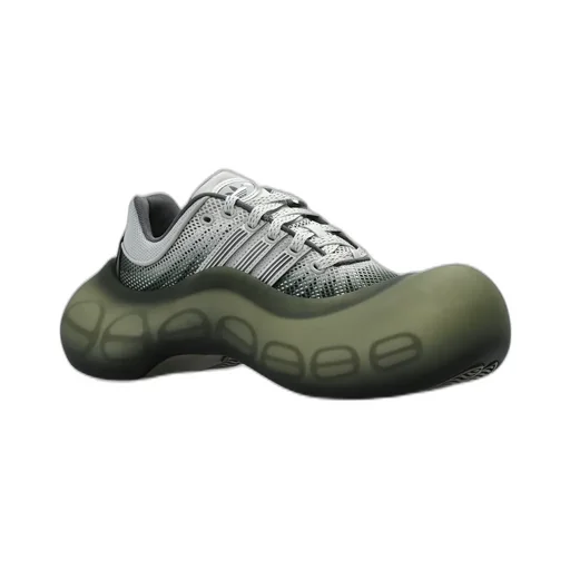 Adidas Originals By Avavav Megaride Moonrubber Shoes