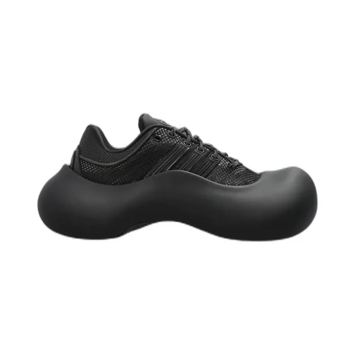 Adidas Originals By Avavav Megaride Moonrubber Shoes