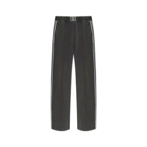 Adidas Originals By Avavav French Terry Track Pants