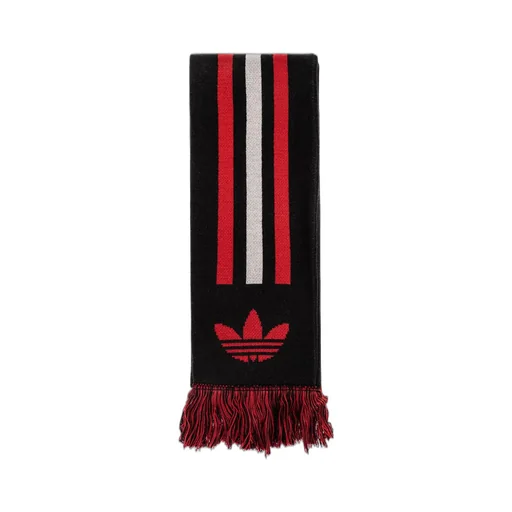 Adidas Originals By Avavav Souvenir Scarf