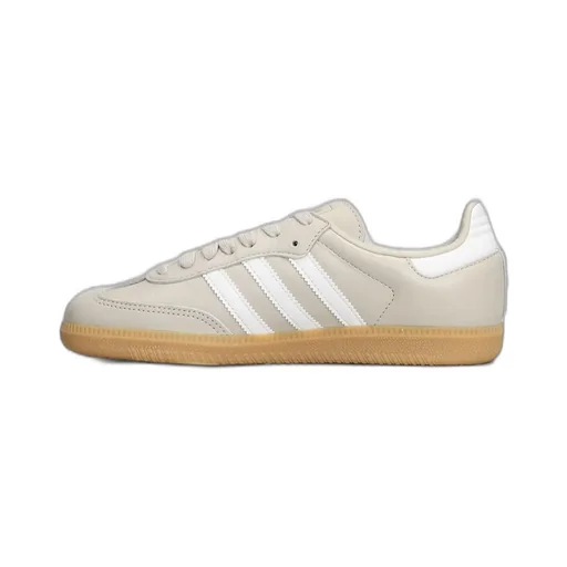 Adidas Originals Samba Og Sports Shoes
