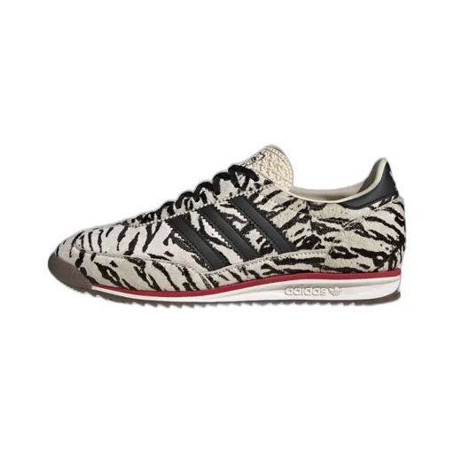Adidas Originals Sl 72 Og Sneakers