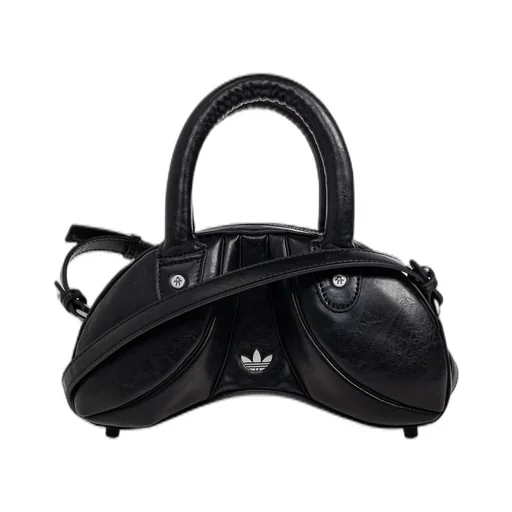 Adidas Originals By Avavav Mini Sculpted Bag
