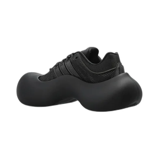 Adidas Originals By Avavav Megaride Moonrubber Shoes