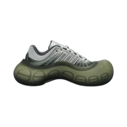 Adidas Originals By Avavav Megaride Moonrubber Shoes
