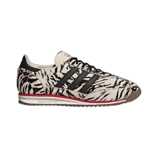 Adidas Originals Sl 72 Og Sneakers