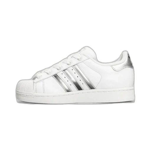 Adidas Originals Superstar Ii Shoes