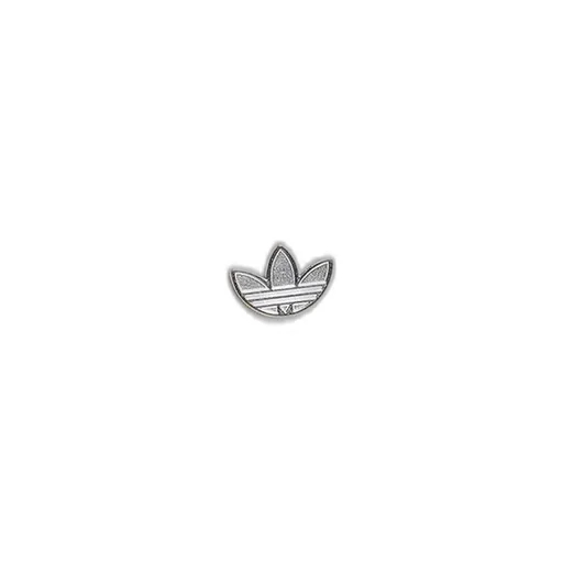 Adidas Originals Baggy Track Pants