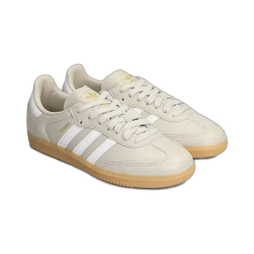 Adidas Originals Samba Og Sports Shoes