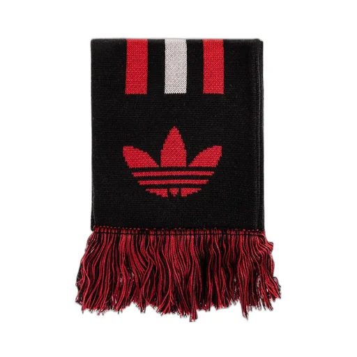 Adidas Originals By Avavav Souvenir Scarf