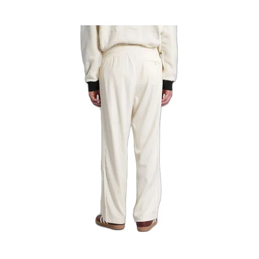 Adidas Originals Baggy Track Pants