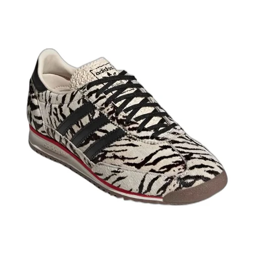 Adidas Originals Sl 72 Og Sneakers