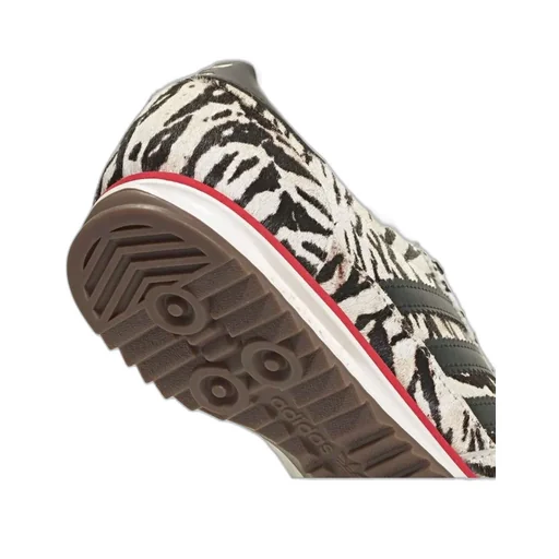 Adidas Originals Sl 72 Og Sneakers