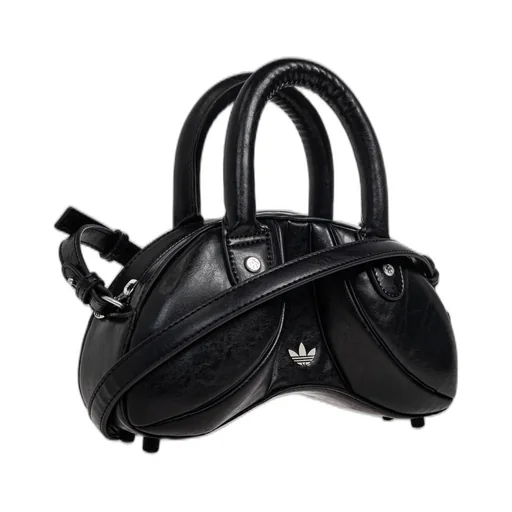 Adidas Originals By Avavav Mini Sculpted Bag