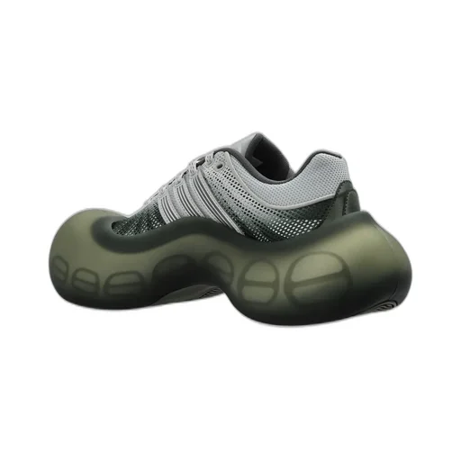 Adidas Originals By Avavav Megaride Moonrubber Shoes