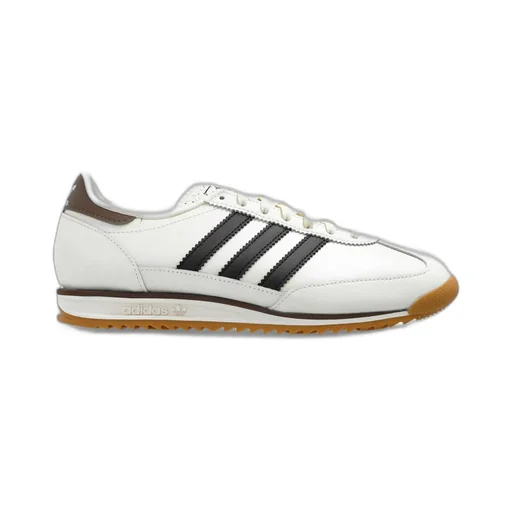 Adidas Originals Sl 72 Og Shoes