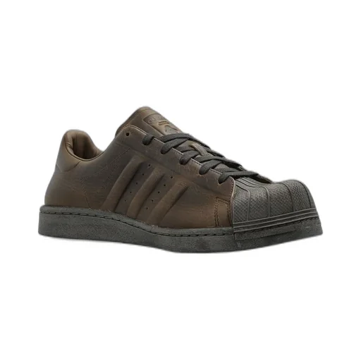 Adidas Originals By Avavav Superstar Shoes