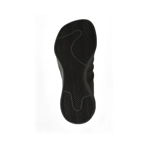 Adidas Originals By Avavav Superstar Shoes