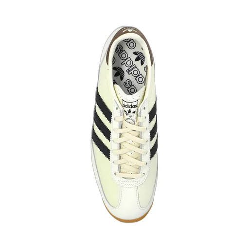 Adidas Originals Sl 72 Og Shoes