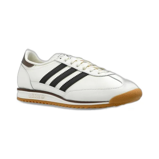 Adidas Originals Sl 72 Og Shoes