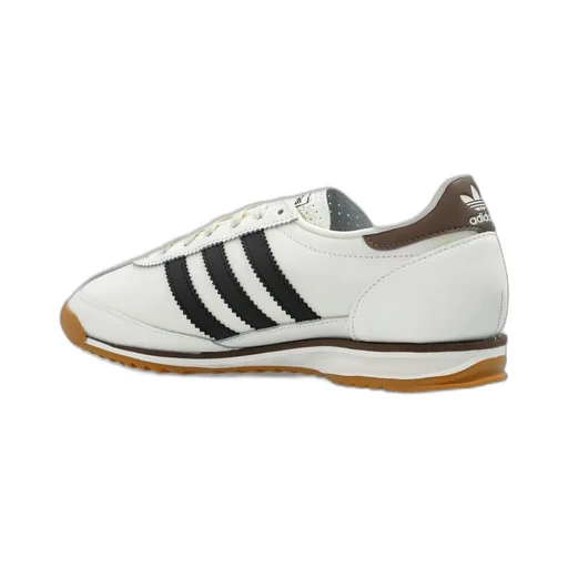 Adidas Originals Sl 72 Og Shoes