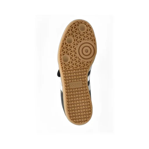 Adidas Originals Samba Jane Slip-On Sneakers