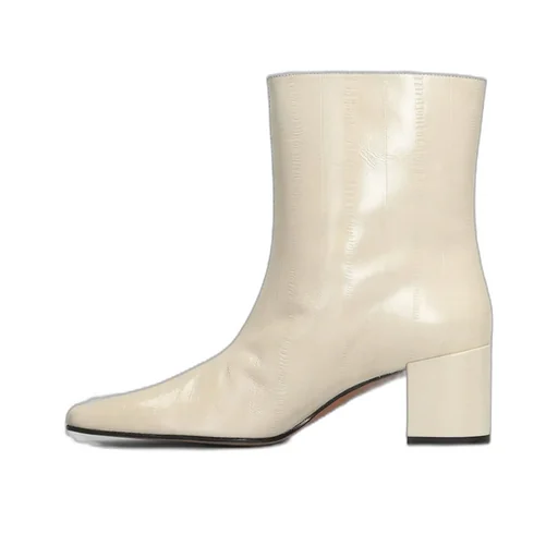 Aldo Castagna Sandy Ankle Boots