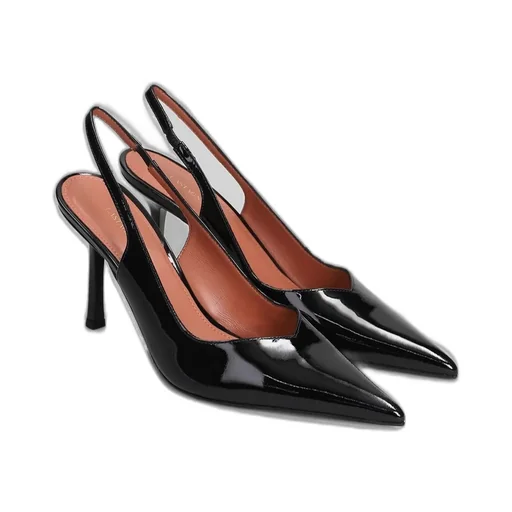 Aldo Castagna Darya Slingback Pumps