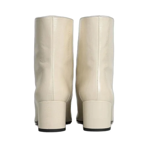 Aldo Castagna Sandy Ankle Boots