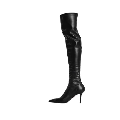 Aldo Castagna Marlene Boots