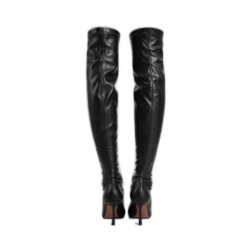 Aldo Castagna Marlene Boots