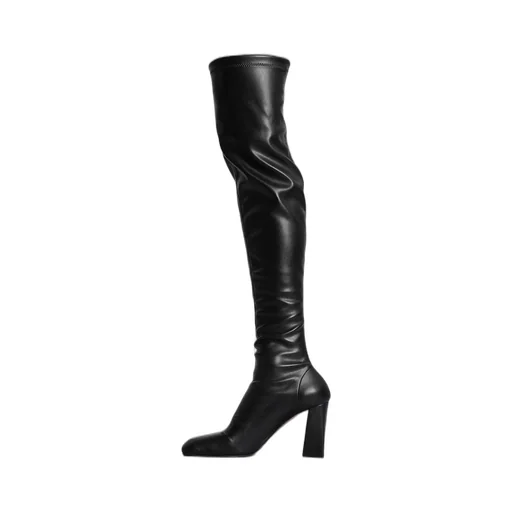 Aldo Castagna Laurene Boots